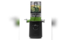 Nama J3 Vs Hurom H70