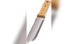 Nisaku Njp650 Vs Njp651