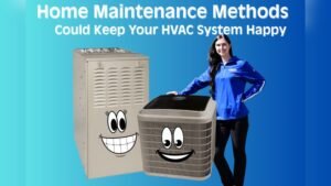 Vacuum Sealer Maintenance Tips for Longer Lifespan