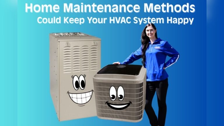 Vacuum Sealer Maintenance Tips for Longer Lifespan