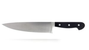 What is a Chef Knife Used for