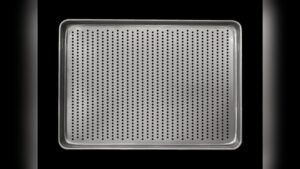 Can Dehydrator Trays Go in Dishwasher