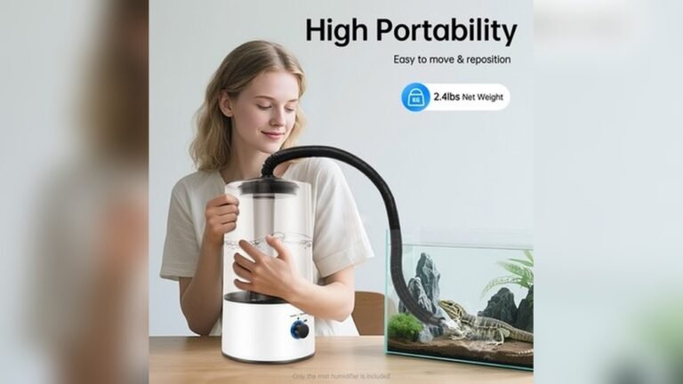 Can I Use My Electric Kettle As a Humidifier