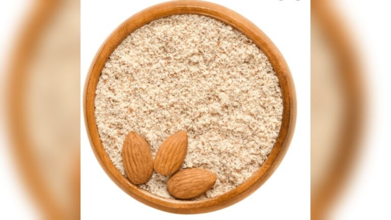 Can You Grind Nuts in a Coffee Grinder