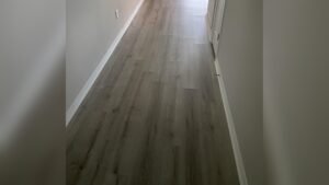 Can You Use a Steam Mop on Lvp Floors