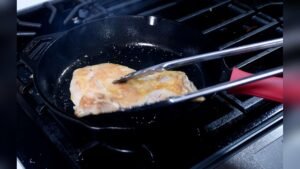 Common Sous Vide Mistakes to Avoid