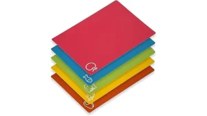 Best Cutting Boards for Prime Day Deals