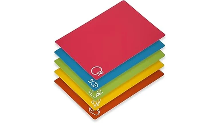 Best Cutting Boards for Prime Day Deals