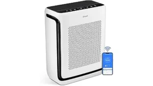 Best 8 Air Purifiers for Allergies