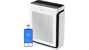Best 8 Air Purifiers for Pets