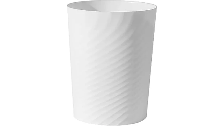Best Trash Cans for Dorm Room