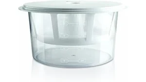 Best Selling 7 Yogurt Maker for Greek Yogurt