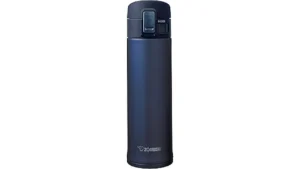 The image shows a collection of best selling insulated thermoses perfect for keeping coffee hot.