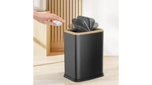 Best Kohler Trash Can