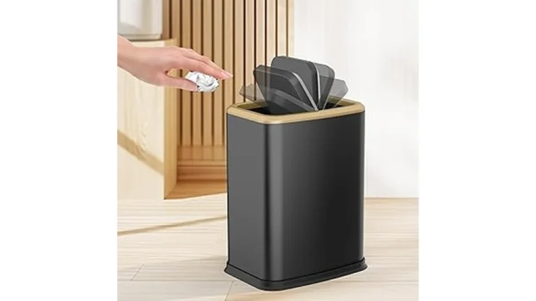 Best Kohler Trash Can