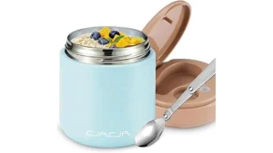 Best Selling 9 Thermos to Keep Food Warm