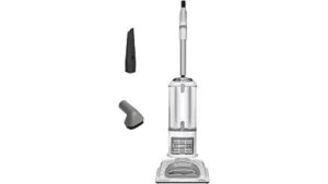 Best Prime Day Vacuum Deals