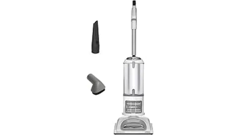 Best Prime Day Vacuum Deals