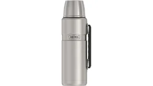 Best Thermos for Hot Water
