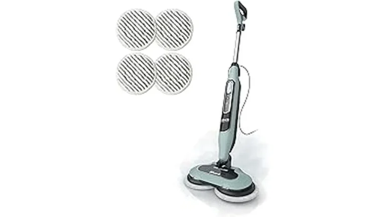 Best Steam Mops for Tile Floors