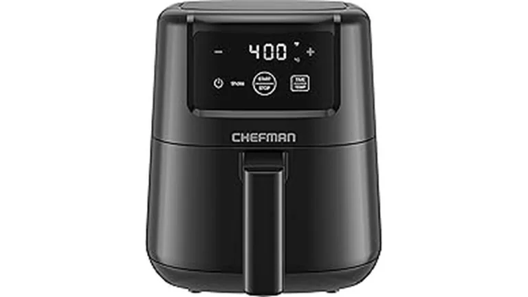 Best Prime Day air fryer deals
