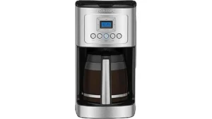 Best Coffee Maker Deals on Amazon Prime Day