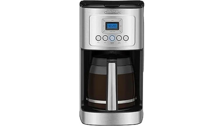 Best Coffee Maker Deals on Amazon Prime Day