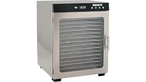 Top 5 Lem Food Dehydrator