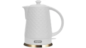 Best Ceramic Electric Kettle