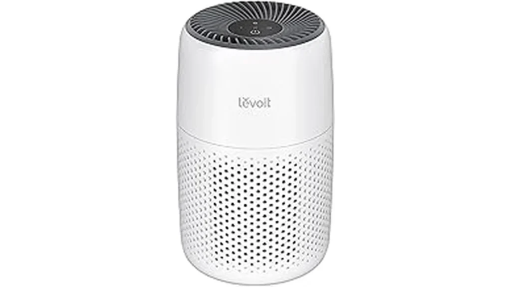 Best Air Purifiers for Bedroom