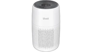 Best Air Purifiers for Bedroom