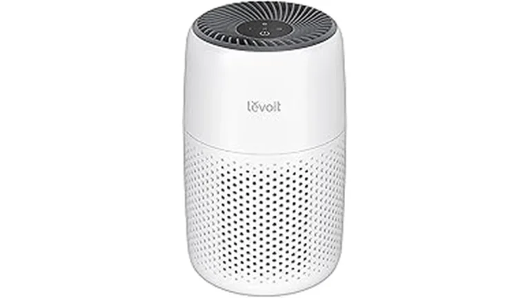 Best Air Purifiers for Bedroom