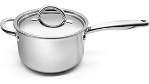 Top Rated 9 Saucepan for Candy Making