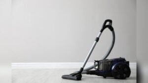 How Long Does a Vacuum Cleaner Last