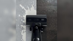 How Often Should You Mop Your Floors With Pets