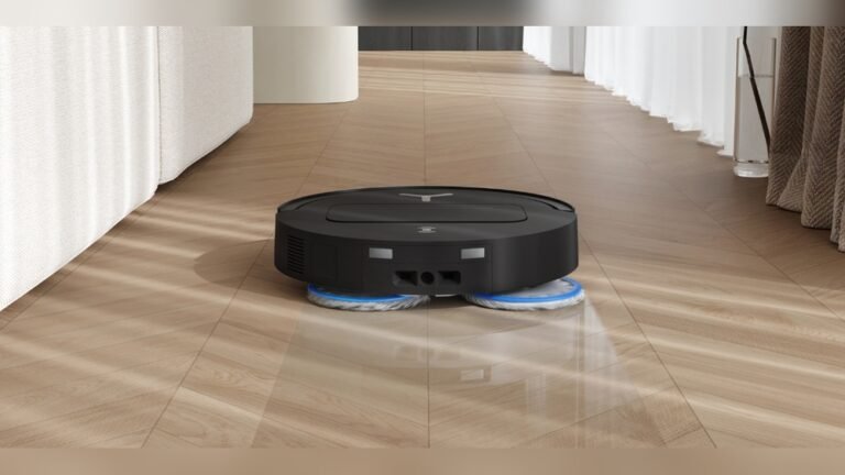 How Often Should You Vacuum Your Floors