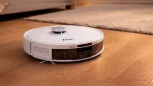 How to Maintain a Vacuum Cleaner for Longer Life