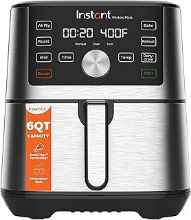 instantpot.com product image