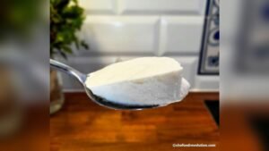 Is Homemade Yogurt Healthier Than Store Bought Yogurt