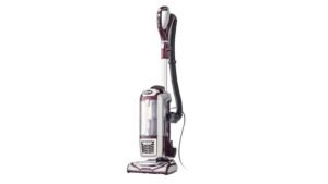 Shark Nv752 Vs Nv356E