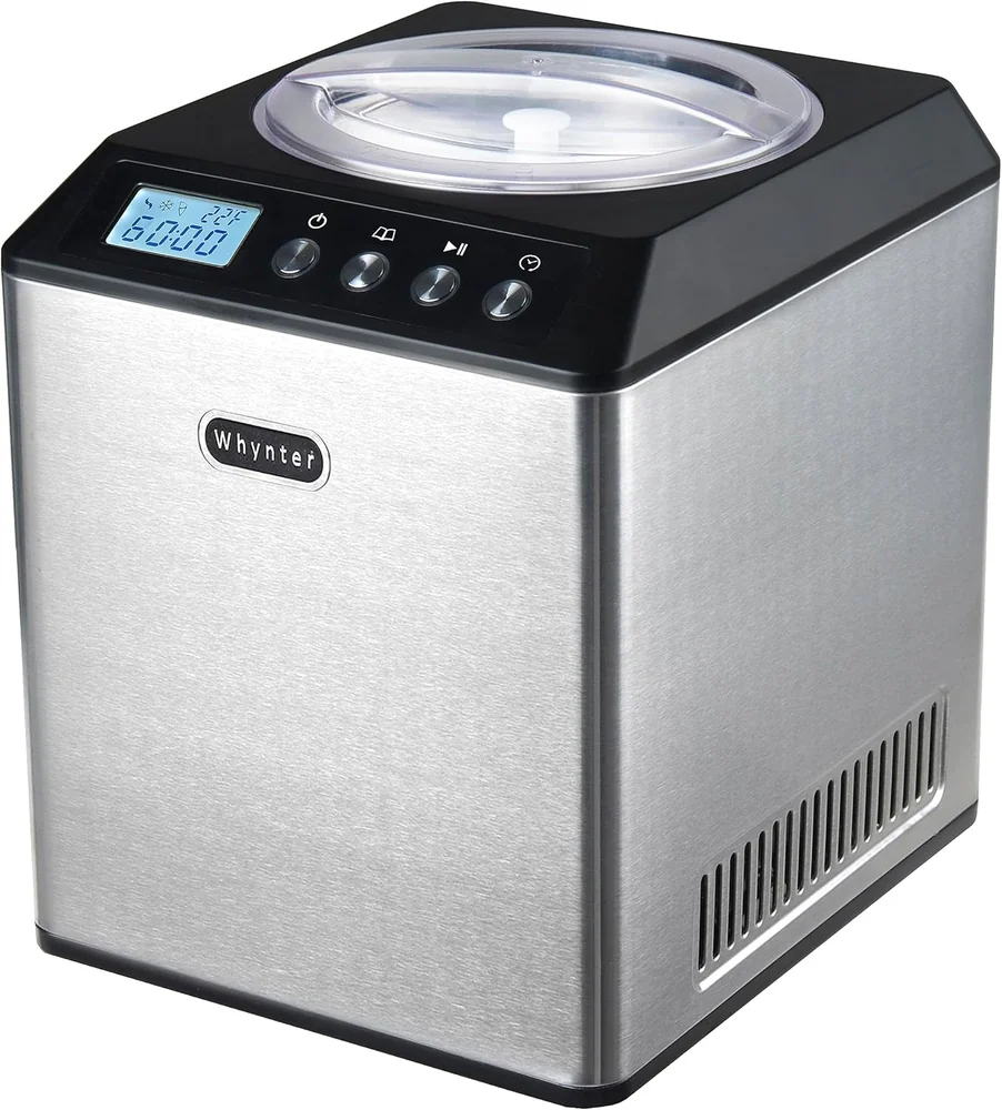 Musso 110/120V