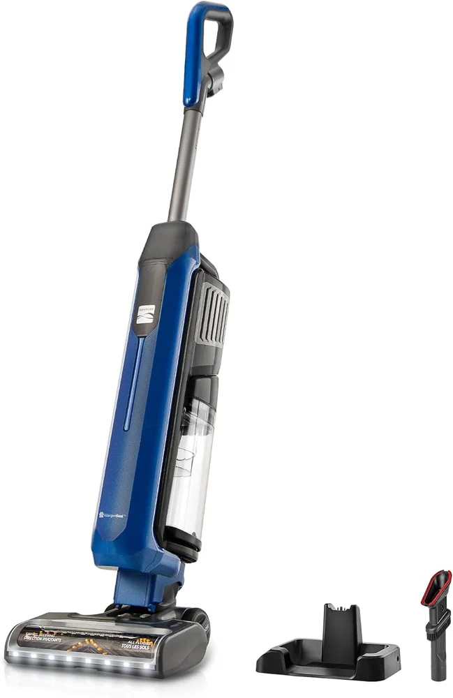 Shark NV352