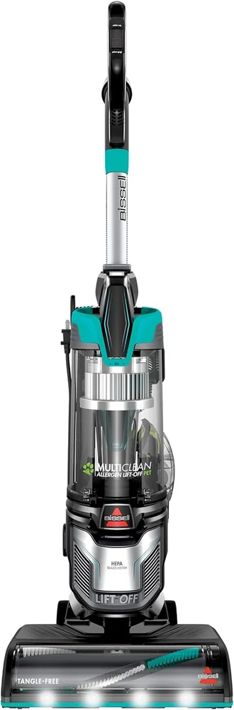 Shark NV352