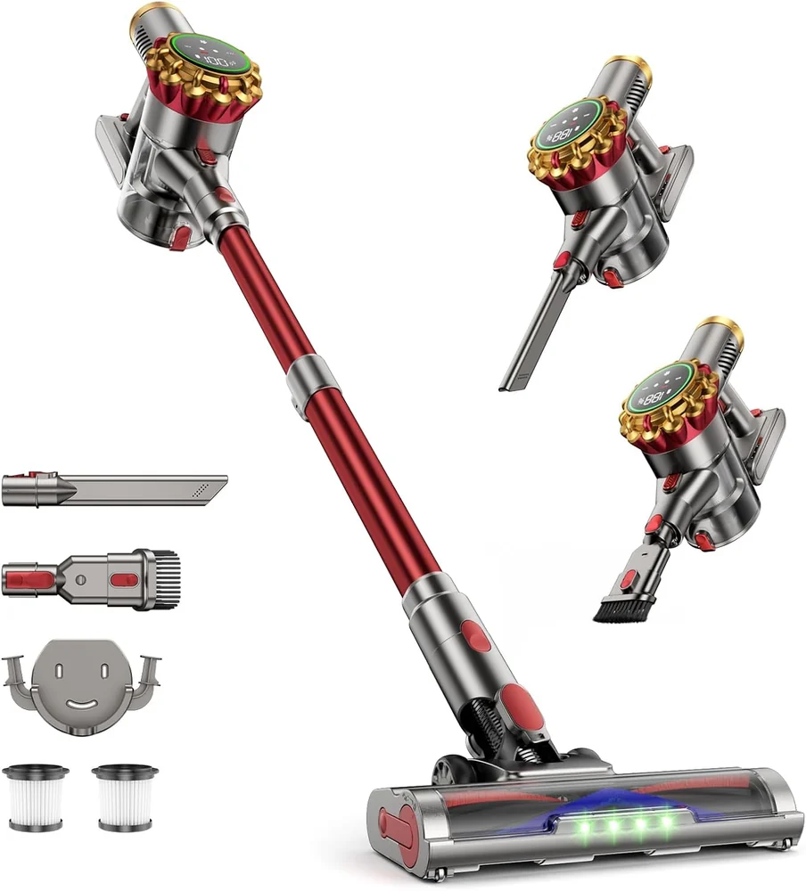 Shark LA702