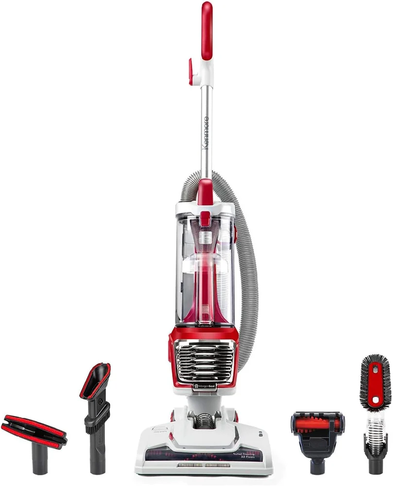 Shark NV356E