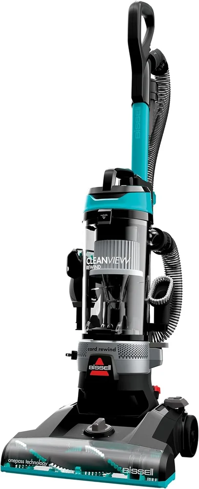 Shark NV356E