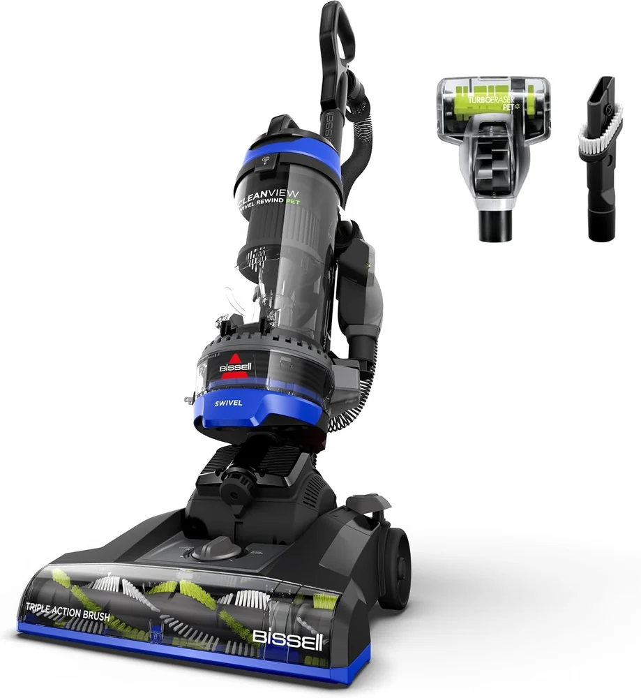 Shark NV752
