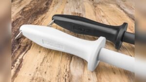 Are Ceramic Honing Rods Better
