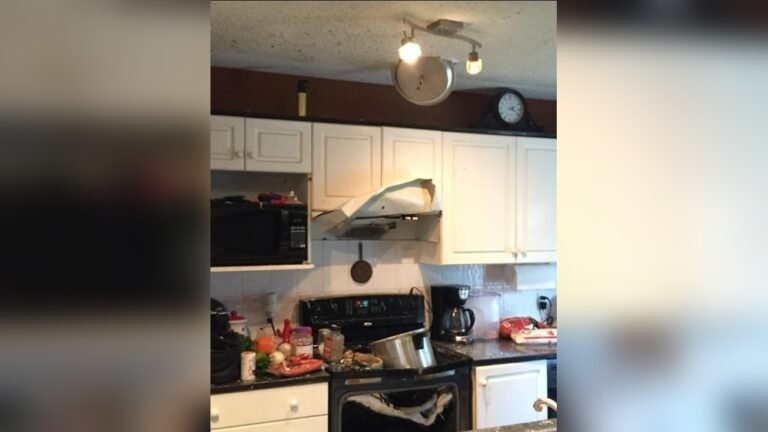 Can a Pressure Cooker Explode