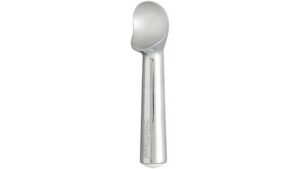 Can Ice Cream Scoops Go in the Dishwasher
